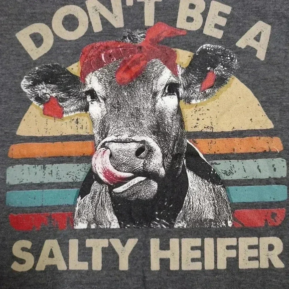 Port & Company Women's Tank top - Picture 4 of 4